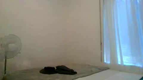 Max online show from January 19, 10:39 am