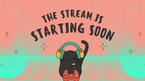 Maximus online show from February 23, 1:27 pm