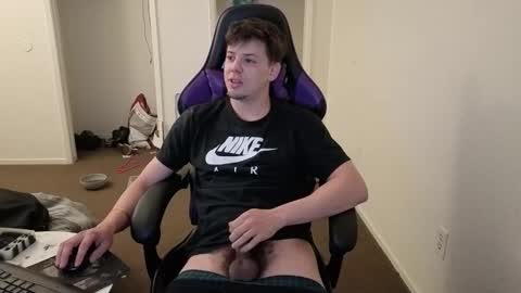  IG  online show from November 30, 4:25 am