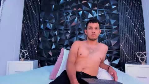 maxistanford online show from March 2, 8:38 pm