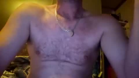 maxlme2721063 online show from June 16, 3:20 am