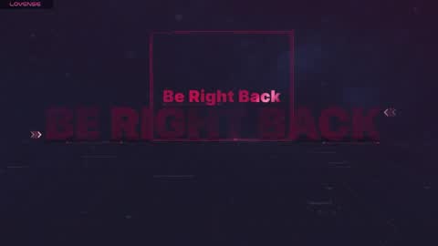 Maxmuscle10 online show from April 22, 9:03 am