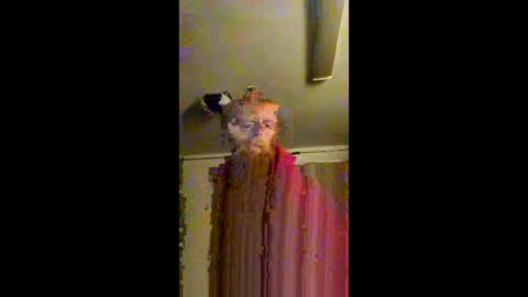 maxpleasure13141540 online show from April 18, 8:38 am