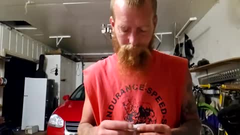 maxpleasure13141540 online show from October 6, 12:32 pm