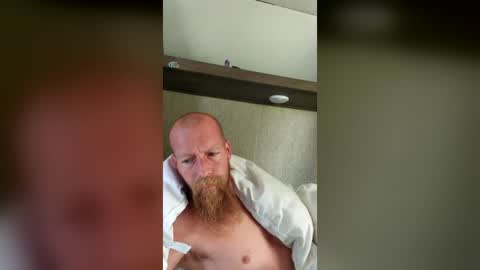 maxpleasure13141540 online show from July 12, 3:03 pm