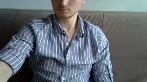 maxrelax90 online show from February 10, 10:53 am