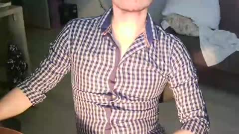 maxrelax90 online show from December 7, 8:38 pm