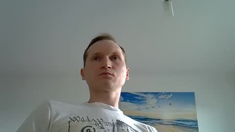 maxrelax90 online show from May 10, 1:23 pm