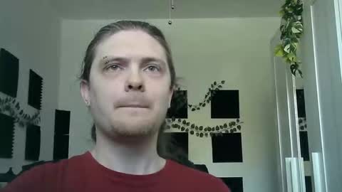 maxs_93 online show from April 26, 11:40 am