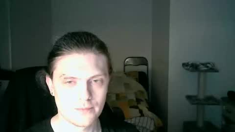 maxs_93 online show from November 21, 7:13 pm