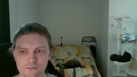 maxs_93 online show from October 10, 12:10 pm