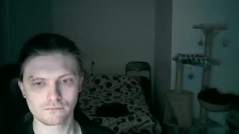 maxs_93 online show from October 25, 5:14 pm