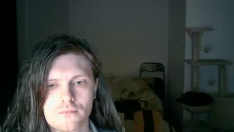 maxs_93 online show from October 5, 4:44 pm
