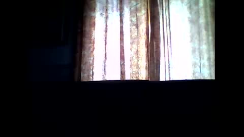 MaxTheWolf online show from May 16, 2:59 pm