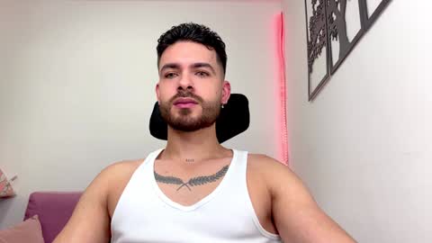 Maxi online show from January 16, 7:52 pm