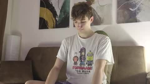 maxwellchik online show from October 30, 4:08 pm