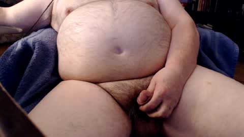 maxwellsr online show from April 18, 12:06 pm