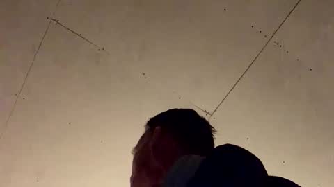 maxwilly7803039708 online show from April 8, 11:01 pm