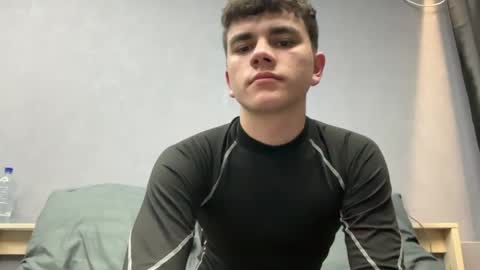 Max online show from April 6, 2:07 pm