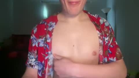 maxx276828 online show from April 7, 1:00 pm