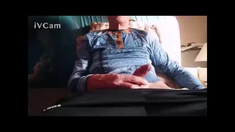 maxxoufr online show from January 16, 9:01 am