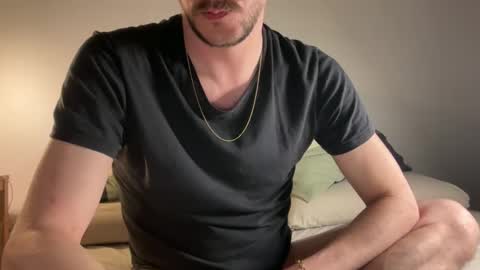 MaxXxurbate online show from February 27, 10:53 pm