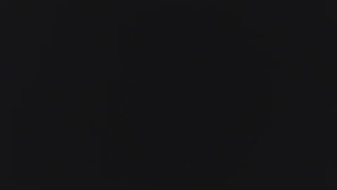 maxzetam online show from February 23, 7:25 pm