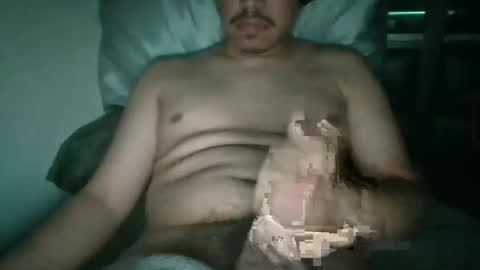 may0roftownville online show from January 13, 3:22 am