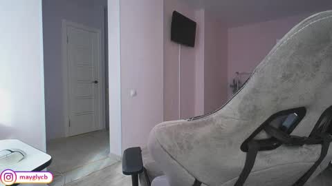 Slava and Alextatto online show from March 17, 9:01 am