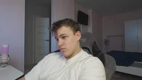 Slava and Alextatto online show from March 7, 5:27 am