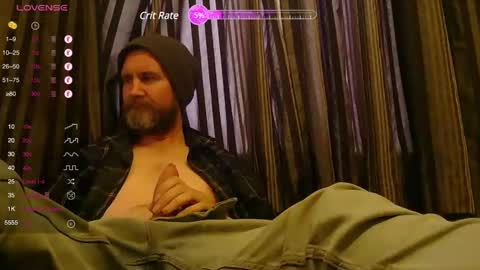 Snapshot of mayhemnz chatting on December 5, 8:34 pm MayhemNZ online show from December 5, 8:34 pm