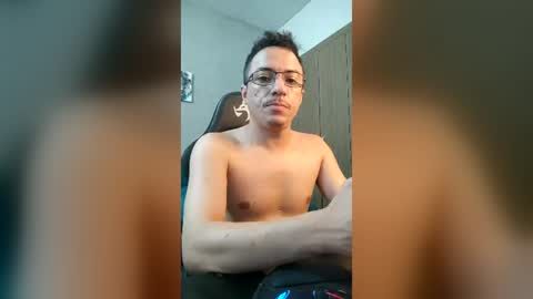Mayke online show from July 20, 1:57 pm
