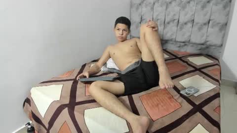 Mayky... online show from July 2, 9:32 pm