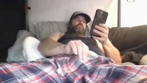 Dad bod 43 online show from February 10, 4:55 pm