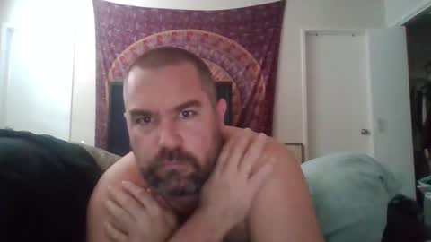 Dad bod 43 online show from December 19, 7:29 pm