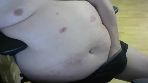 maza_4 online show from December 2, 9:07 pm