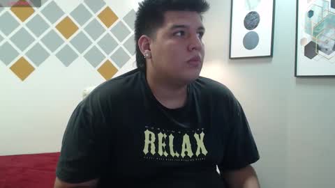 mazen online show from January 14, 3:00 am