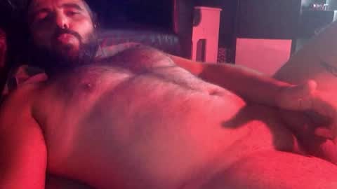 mazl0w online show from February 6, 8:39 am