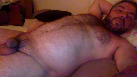 mazl0w online show from March 5, 1:50 pm