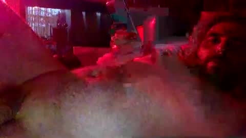 mazl0w online show from January 9, 7:08 pm