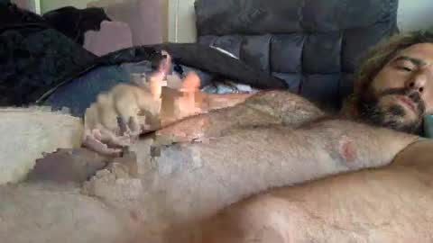 mazl0w online show from December 10, 2:24 am