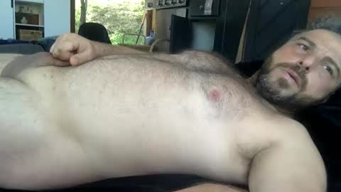 mazl0w online show from March 8, 2:04 am