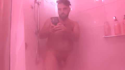 mazl0w online show from September 26, 5:32 pm