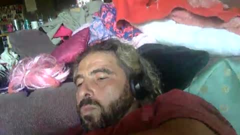 mazl0w online show from January 30, 8:32 am