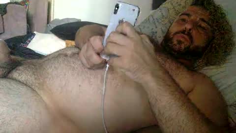 mazl0w online show from March 7, 4:02 am