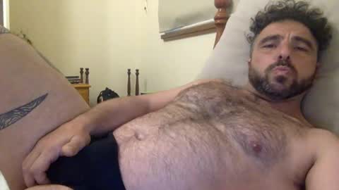 mazl0w online show from October 3, 7:46 am