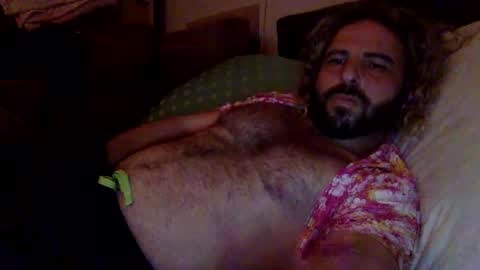 mazl0w online show from December 2, 12:05 pm