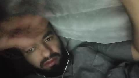 mazza04 online show from April 5, 5:15 am