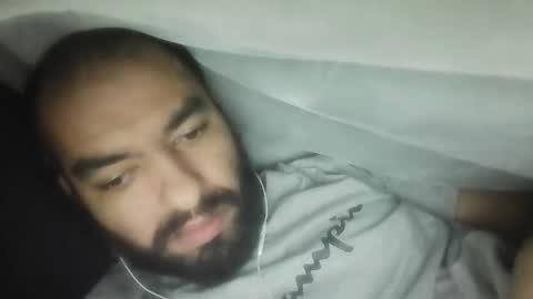 mazza04 online show from March 16, 4:19 am