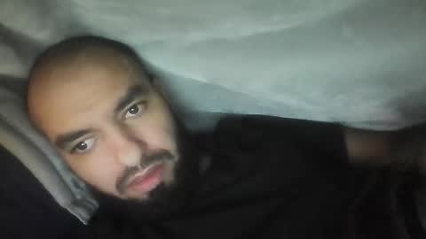 mazza04 online show from March 25, 1:04 pm